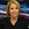 Katie Couric Signs Off From CBS Evening News